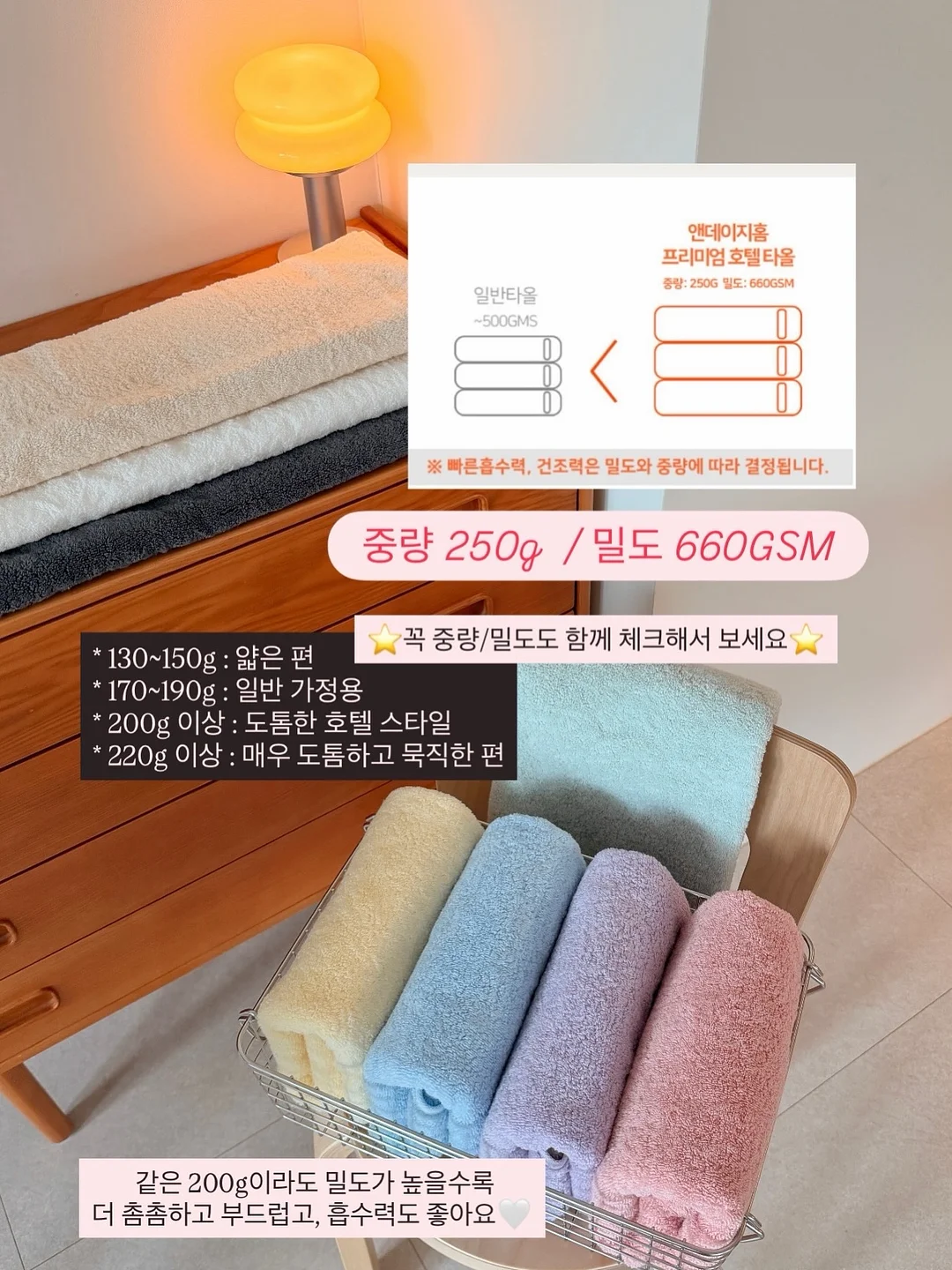 가방 휴대용 선풍기 3