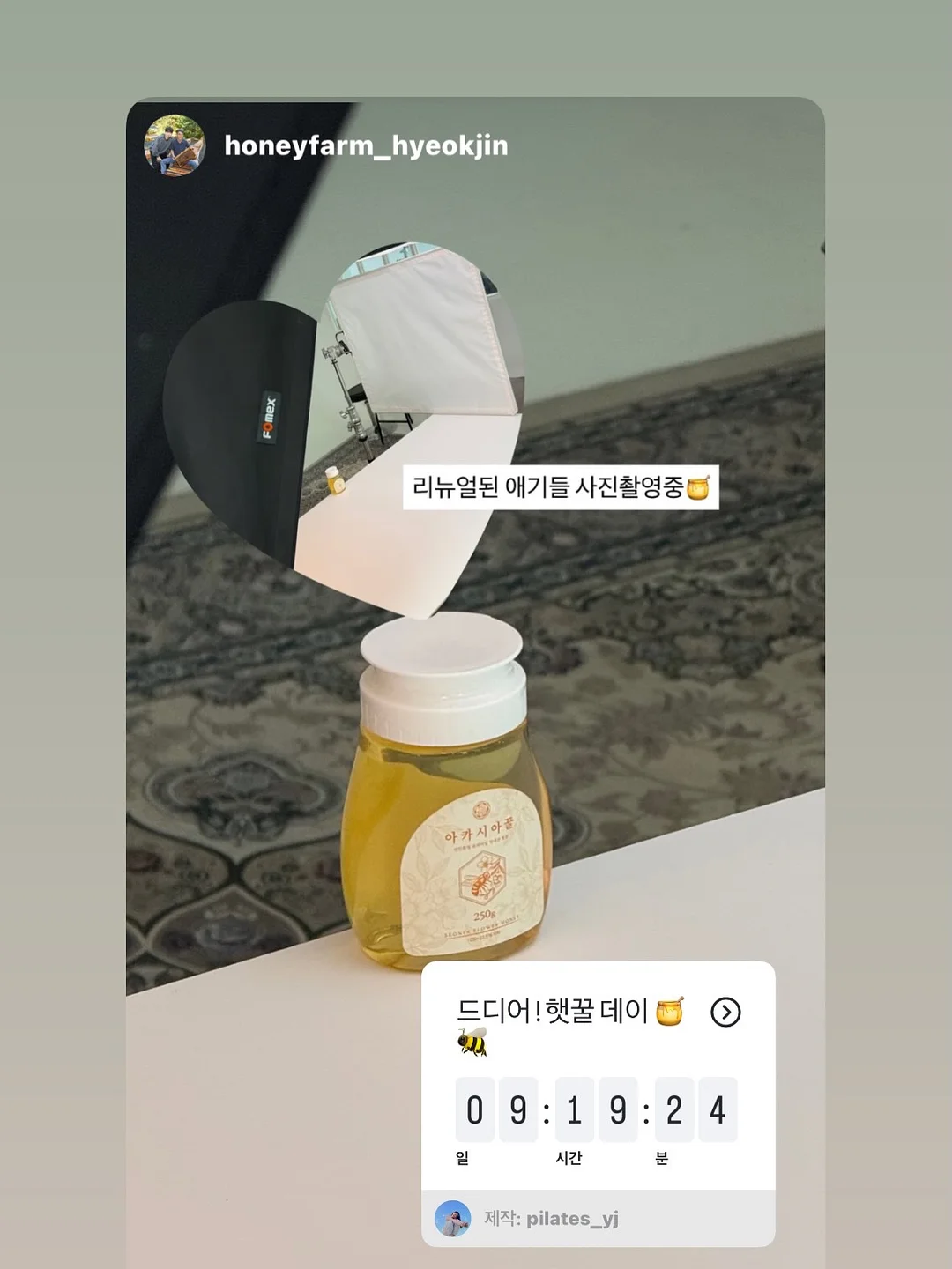 베베추피 전집 10
