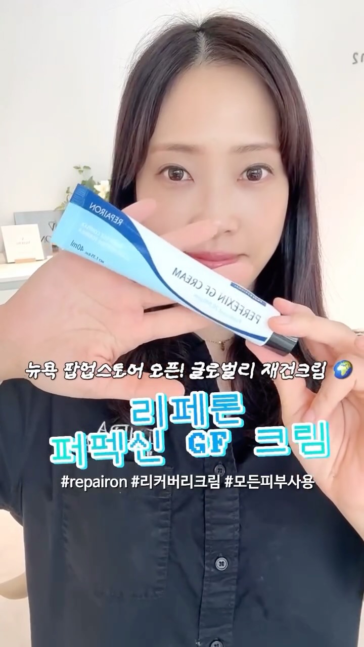 락앤락 투고 런치박스
