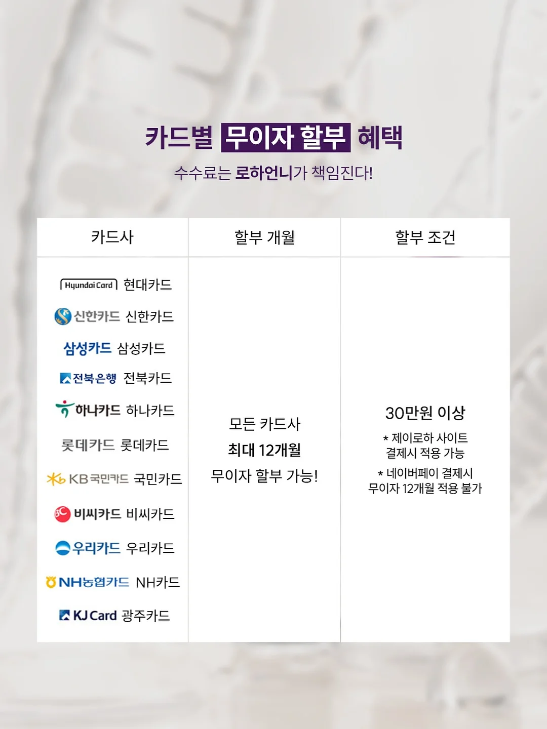 비비안 니플패치 7