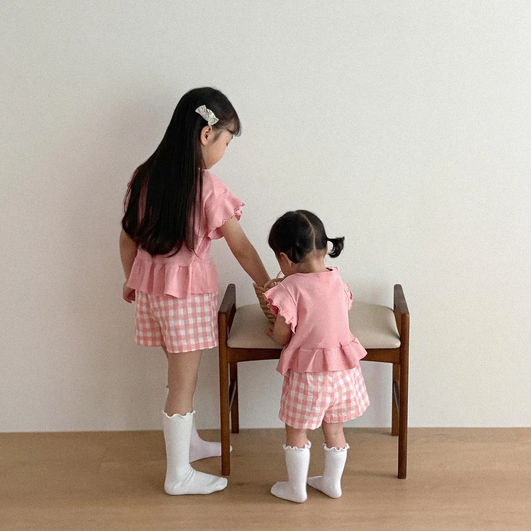 영상면접 수업 1