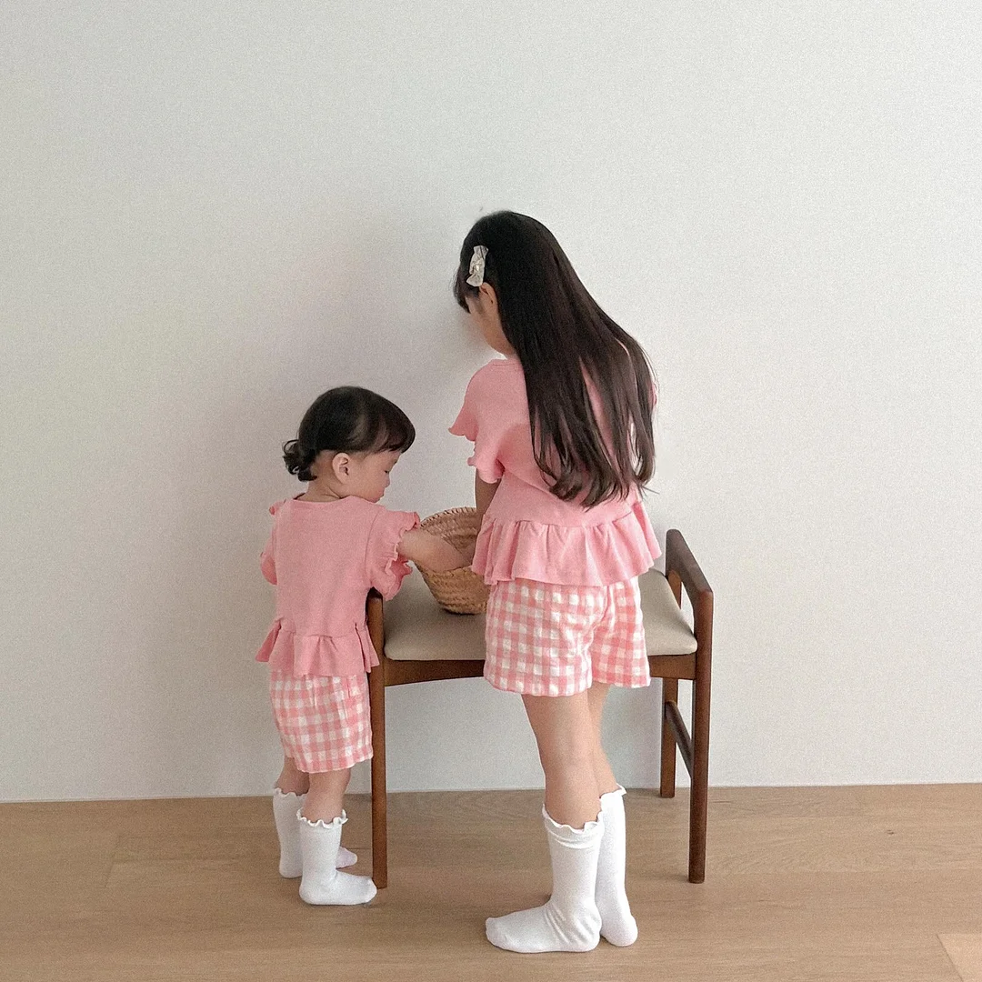 영상면접 수업 2