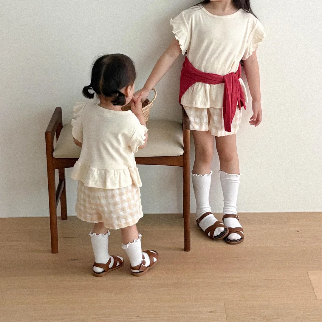 영상면접 수업 4