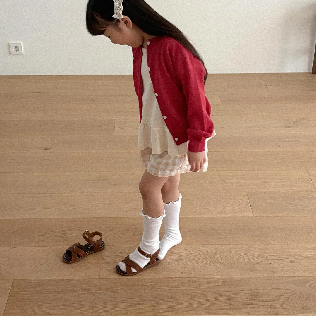 영상면접 수업 5