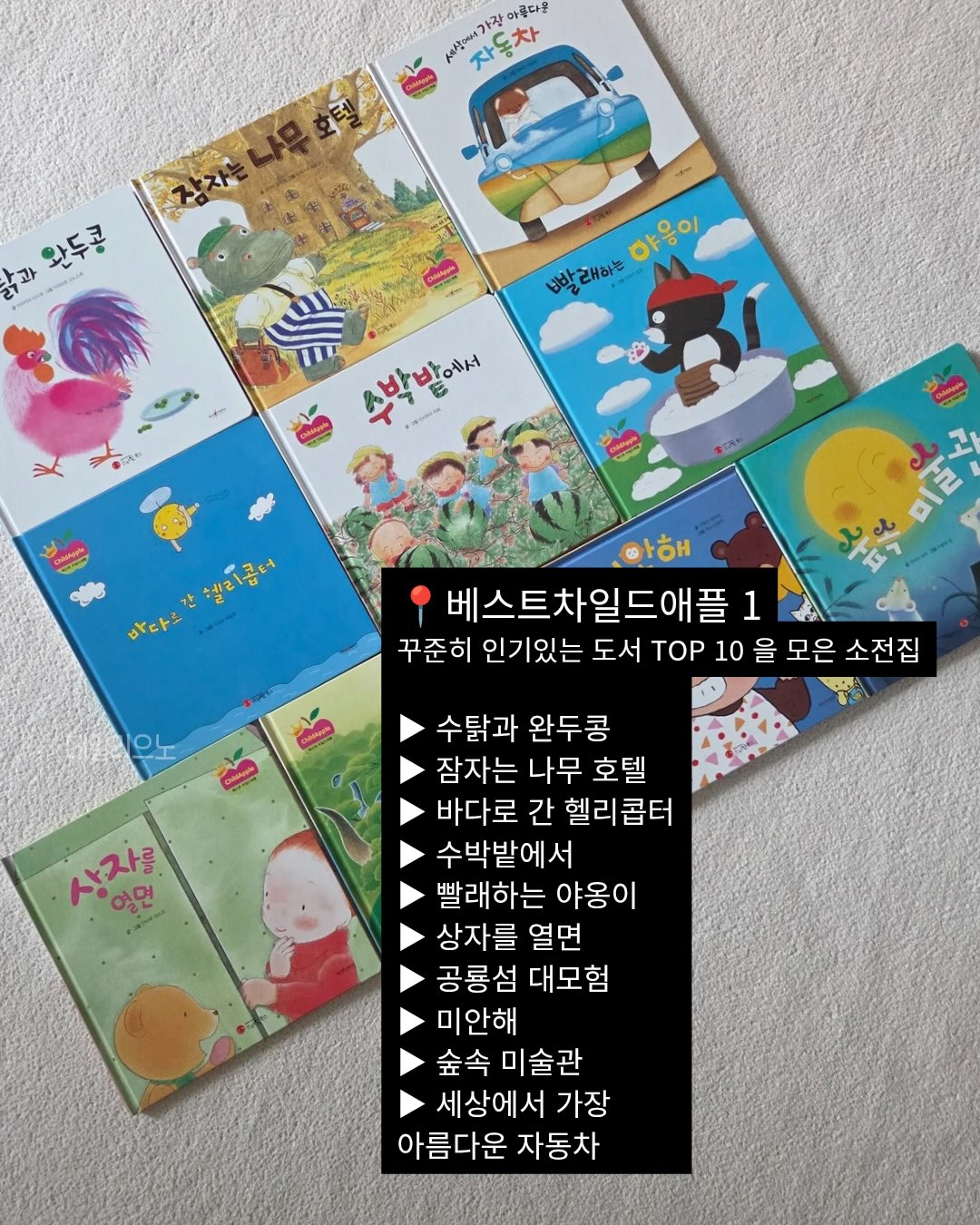 소도시 여행지원금 2
