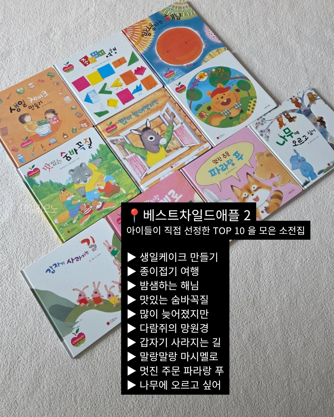 소도시 여행지원금 3