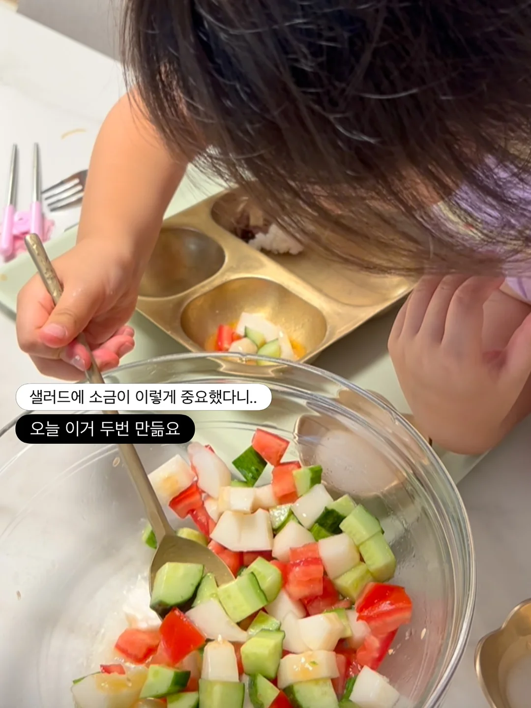 모모앤 여름신상 5