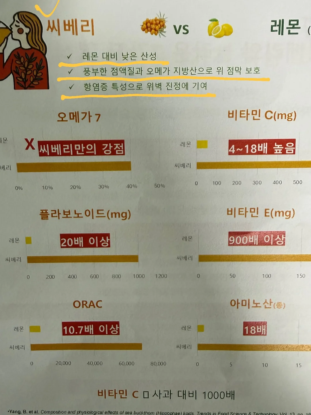 SCK파스타몰 라구 소스 6