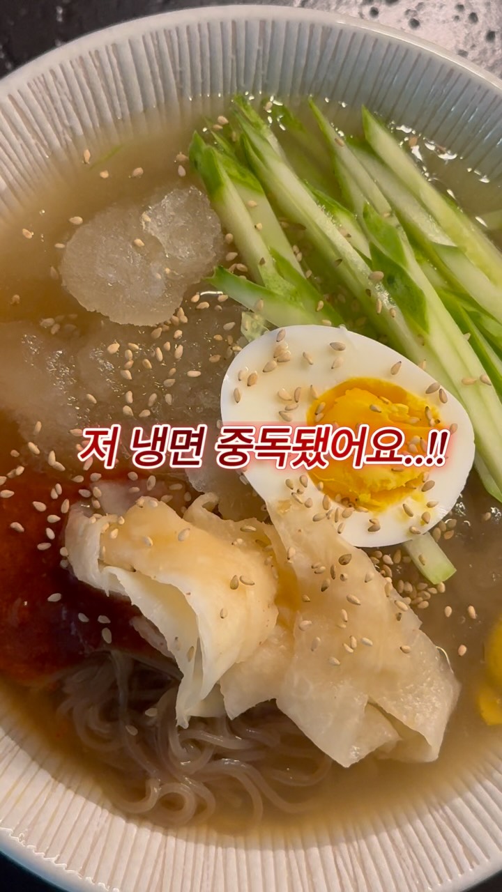 블러셔