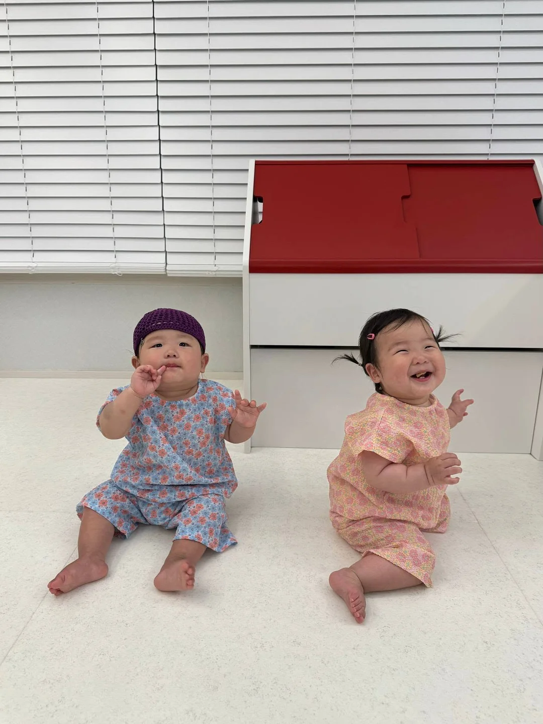 소전천권 1