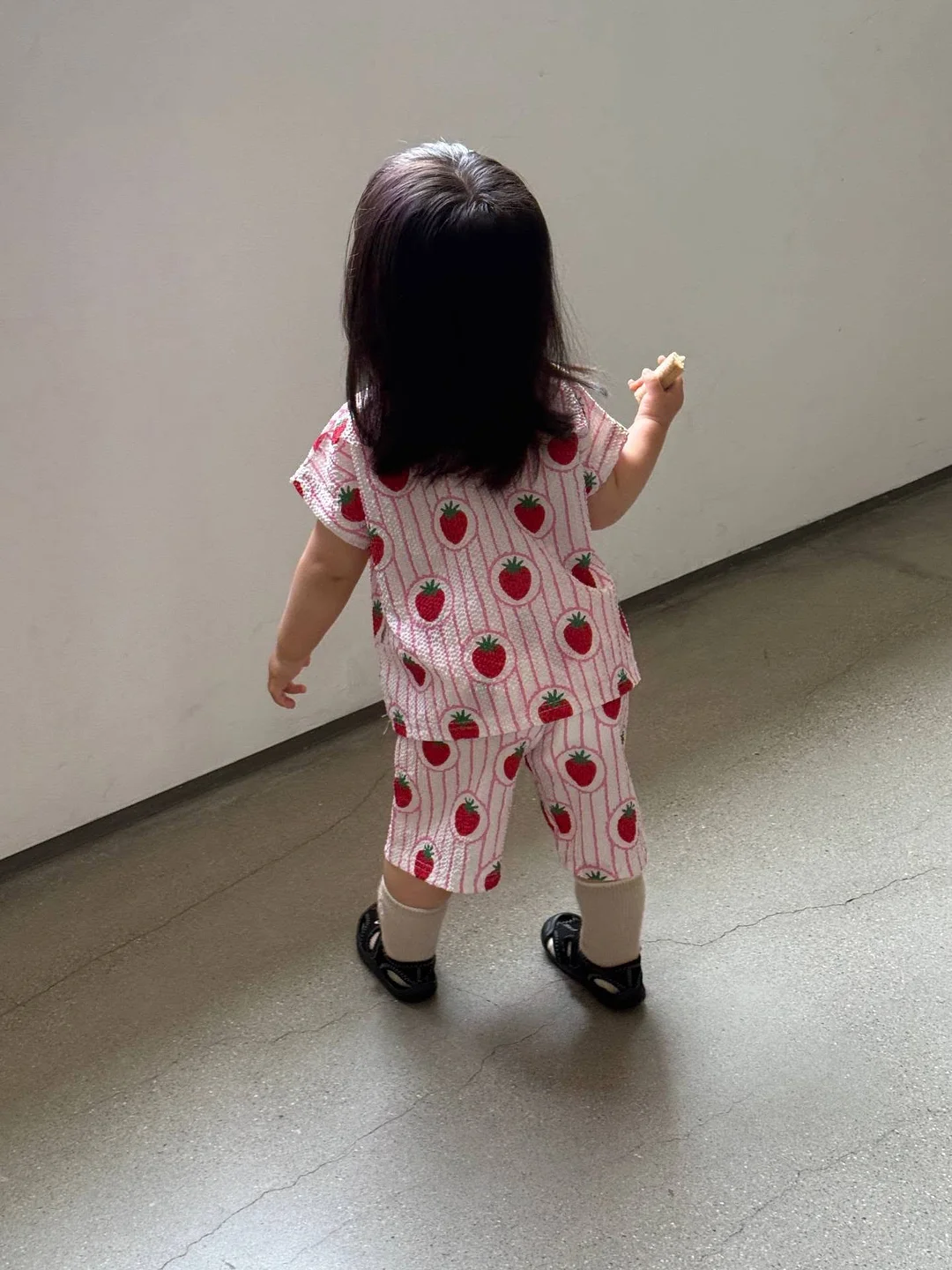 소전천권 3