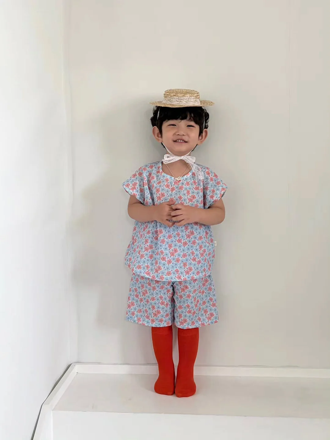 소전천권 4