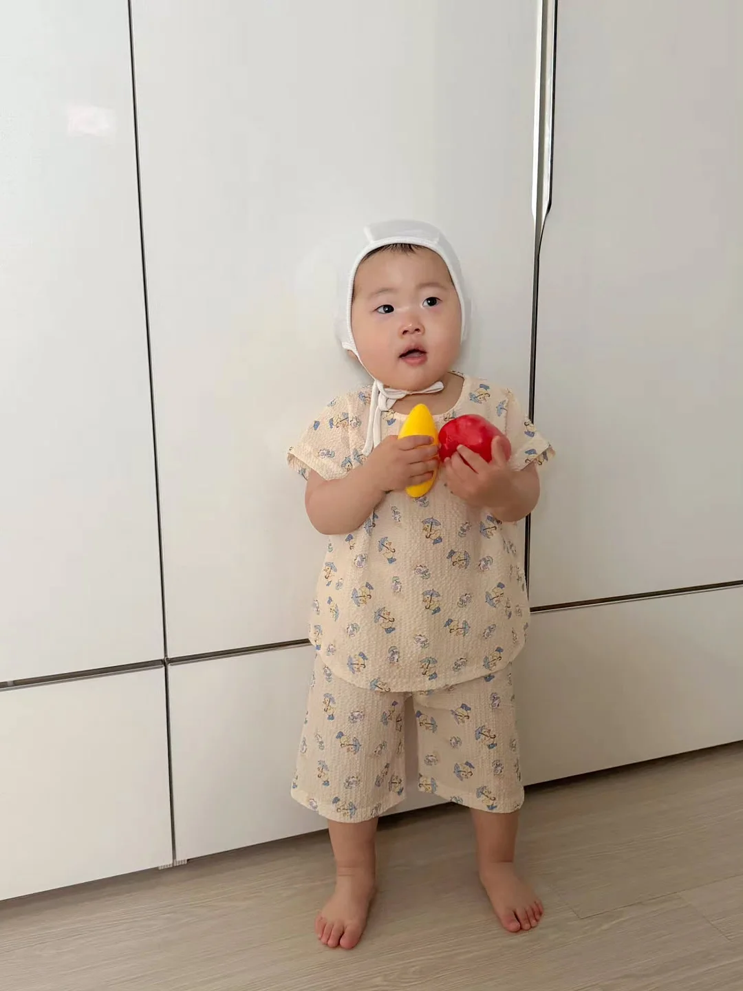 소전천권 6