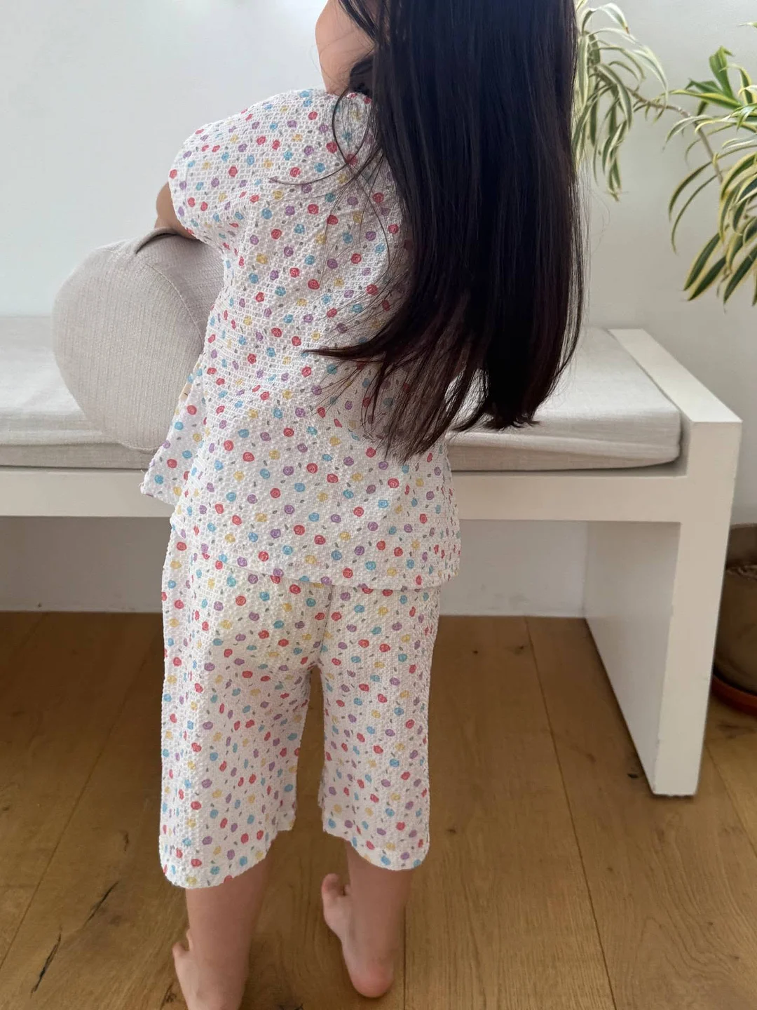 소전천권 9