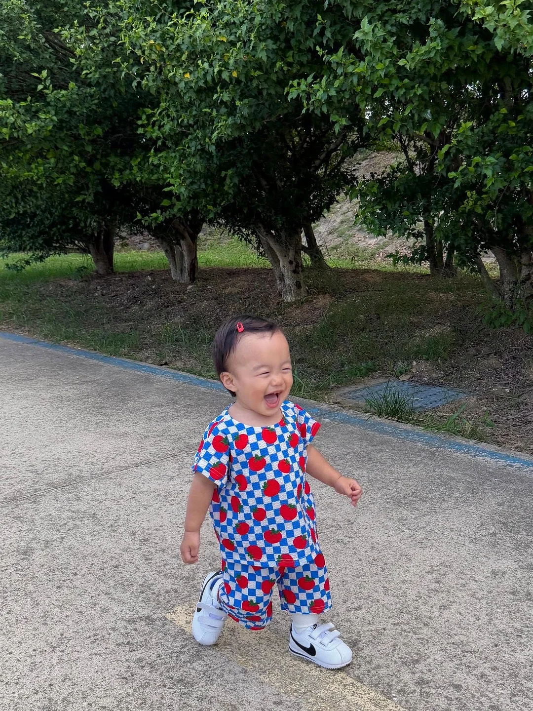 소전천권 10