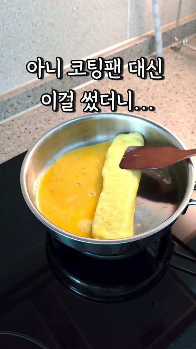 피부과 관리 비법