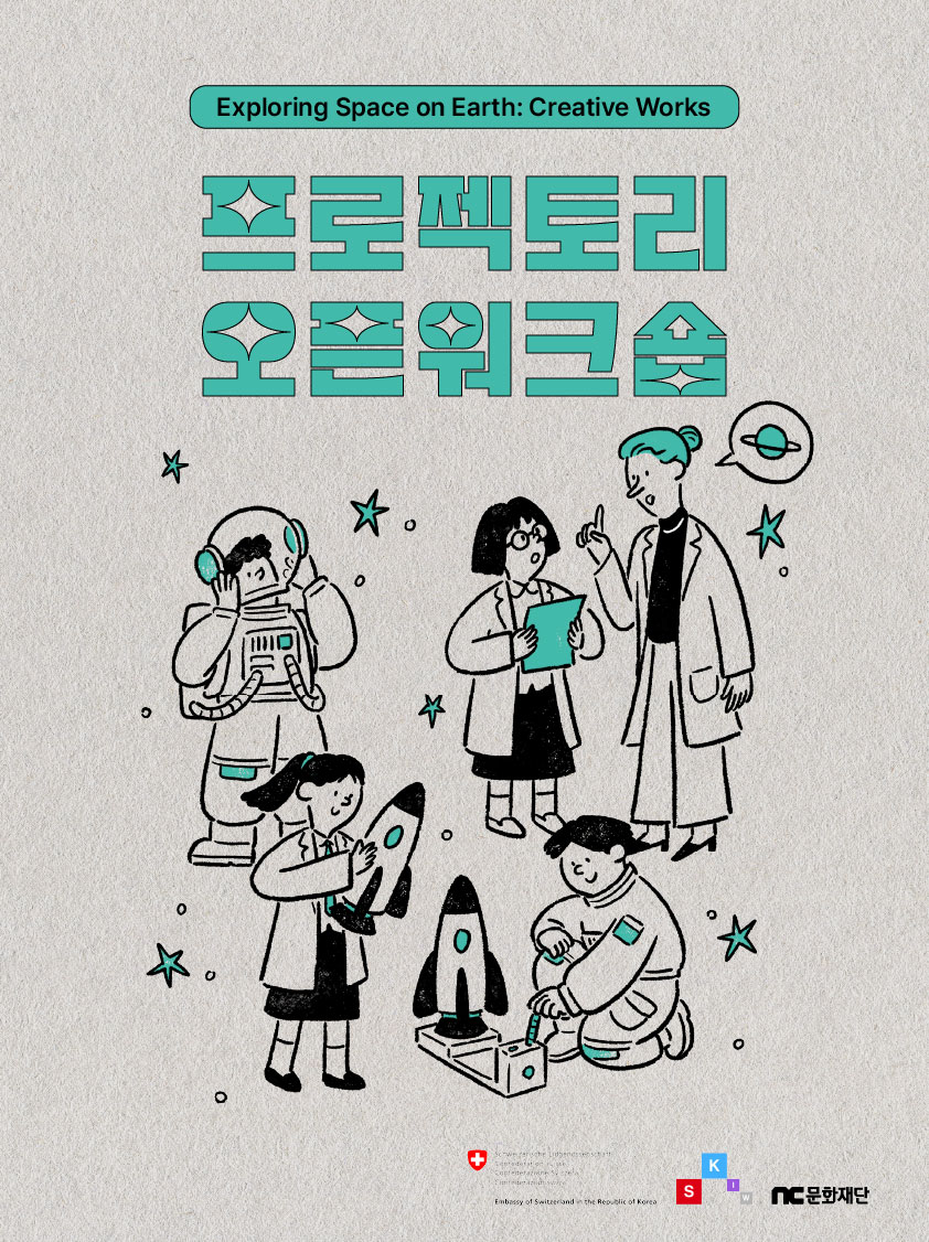브랜드리스 매트리스 렌탈 서비스 1
