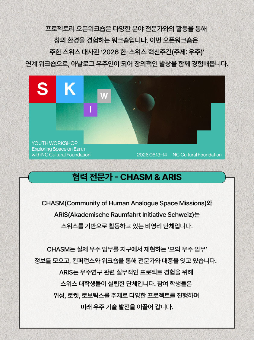 브랜드리스 매트리스 렌탈 서비스 2