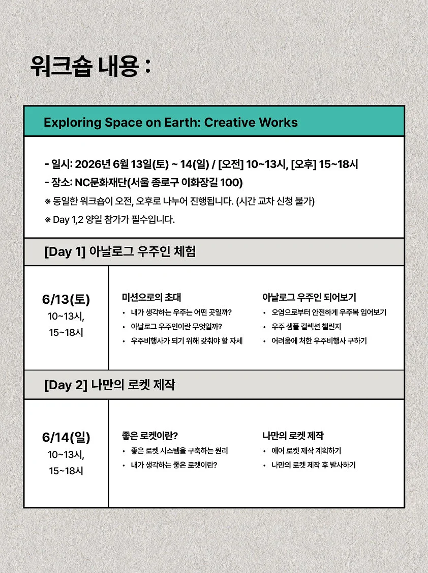 브랜드리스 매트리스 렌탈 서비스 3
