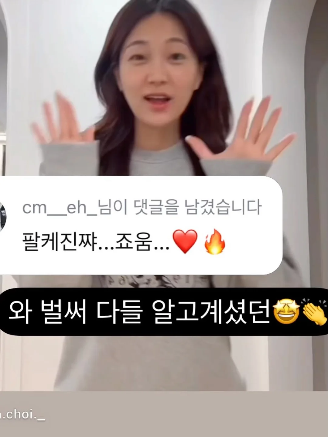 리안 드림콧 아기침대 11