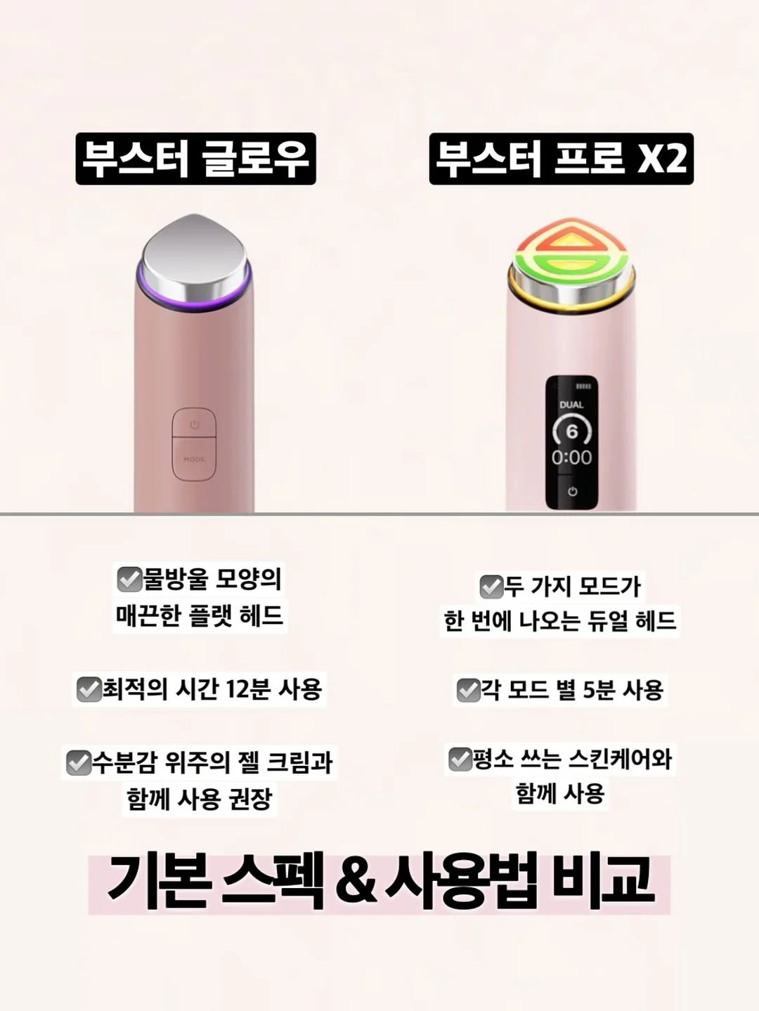 케이온 Listen! 아즈사 1/8 스케일 피규어 4