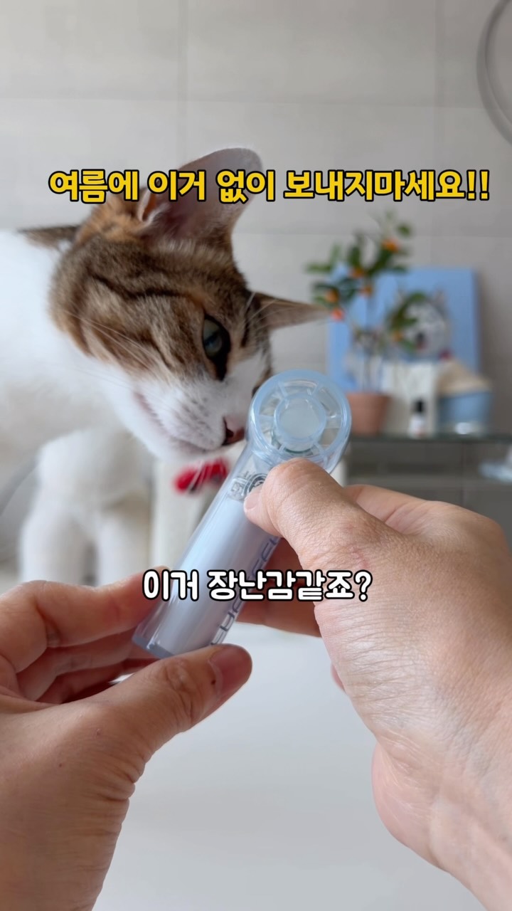 국공립 신규위탁 서류 기획 시스템