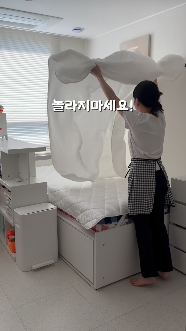 빈티지 키플링 가방
