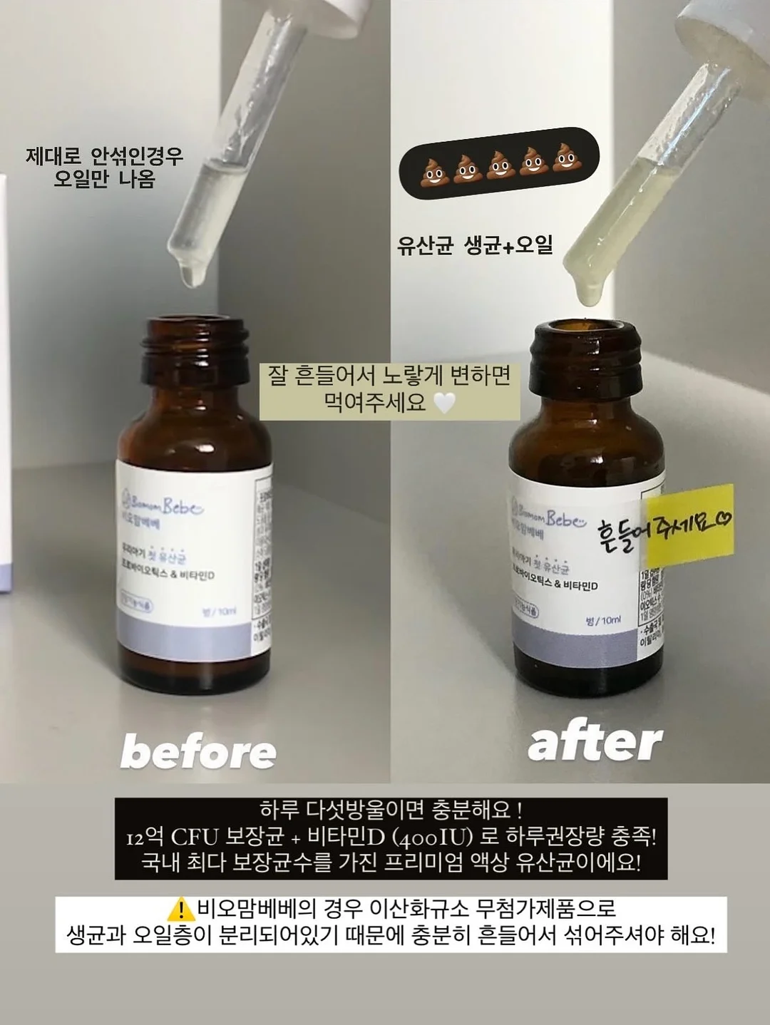 행사도시락 20