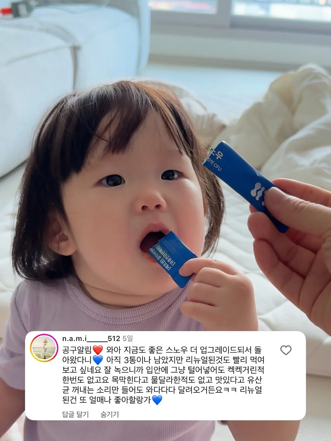 행사도시락 6