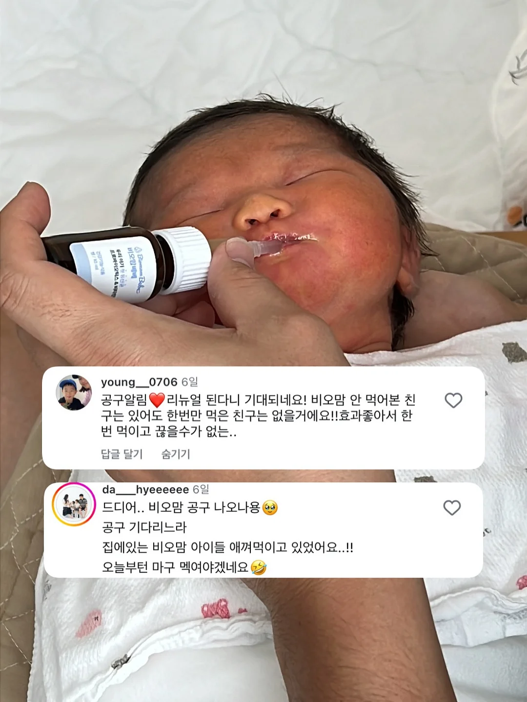 행사도시락 9