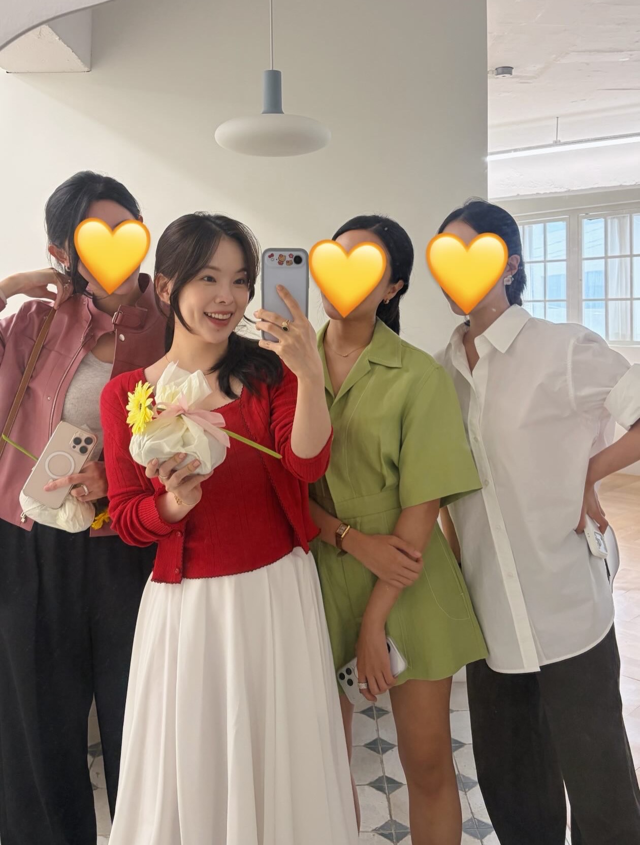 Ow’Swall 오발 플레이트 13