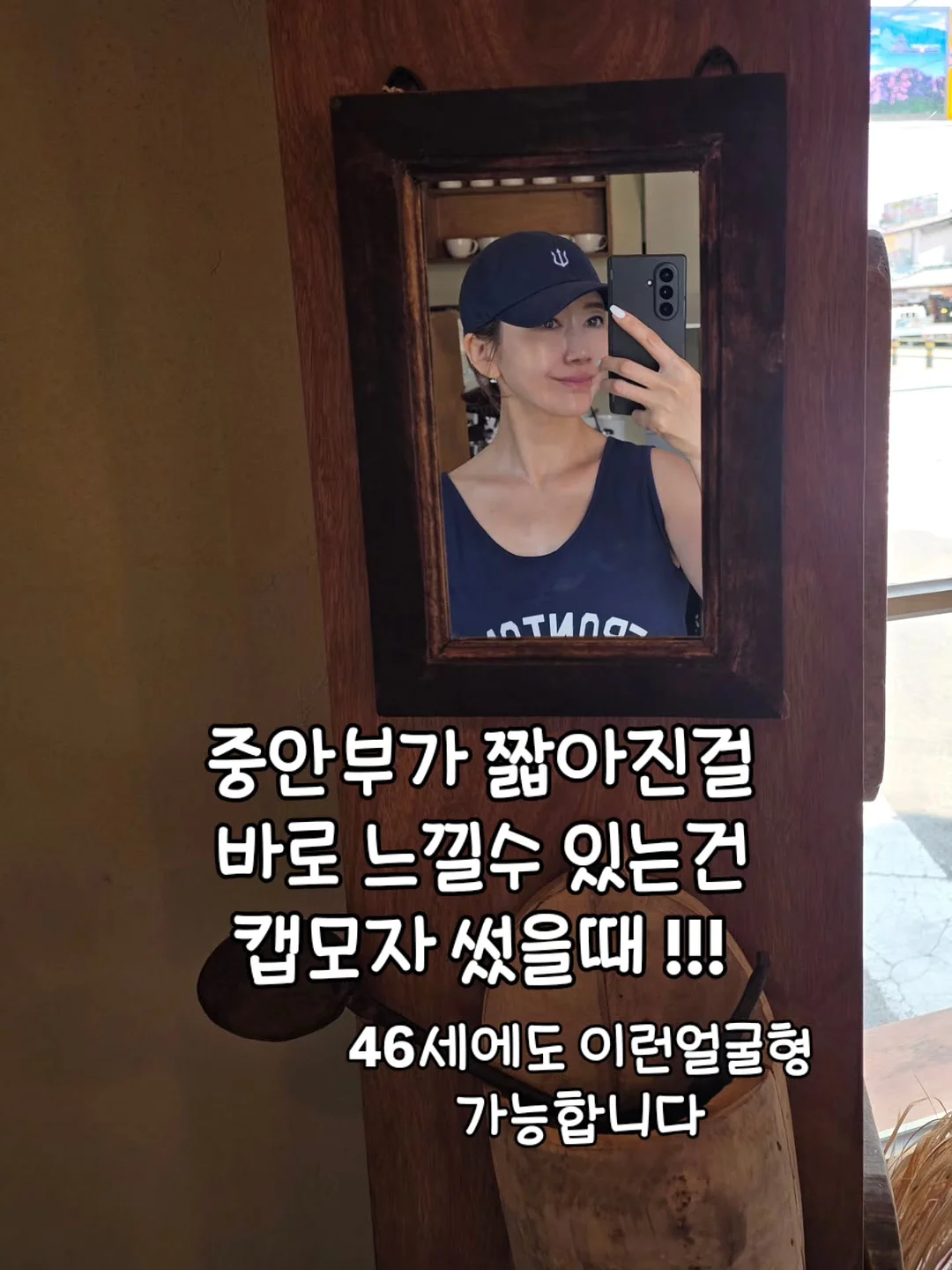 세라비홈 추천 소파 1