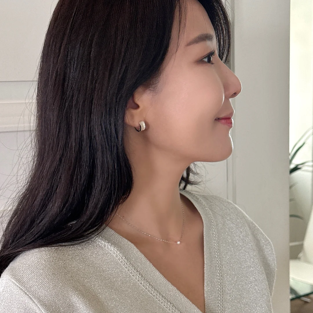 다이어트 바닐라라떼 11