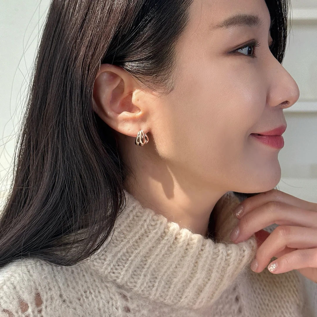 다이어트 바닐라라떼 2