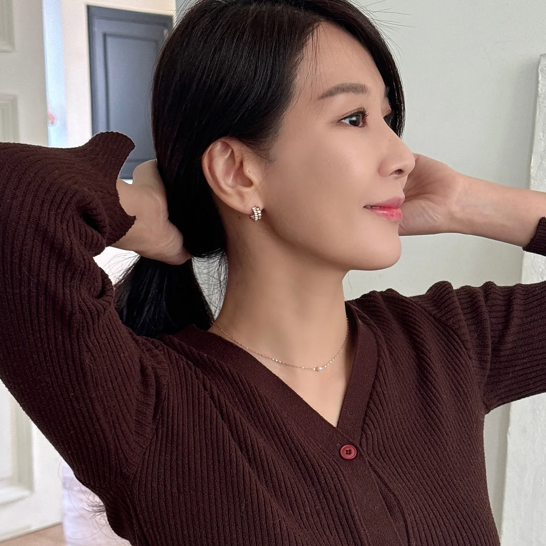 다이어트 바닐라라떼 6