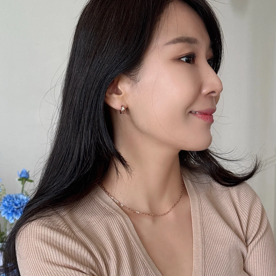 다이어트 바닐라라떼 9