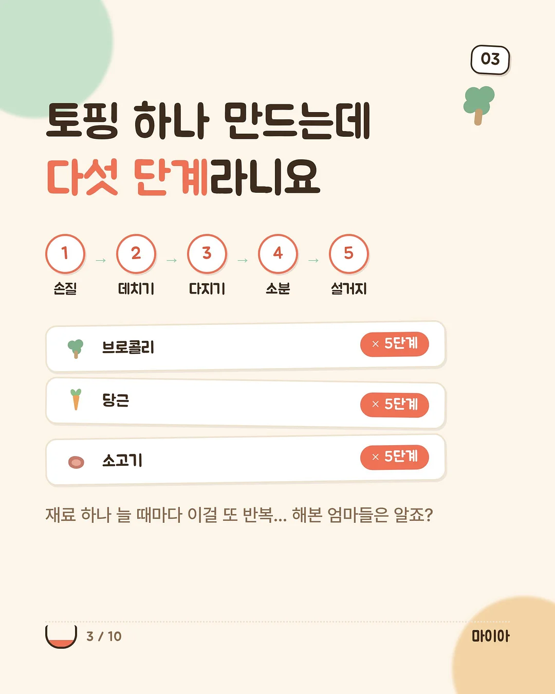 토스트 슬라이드 도어장 3