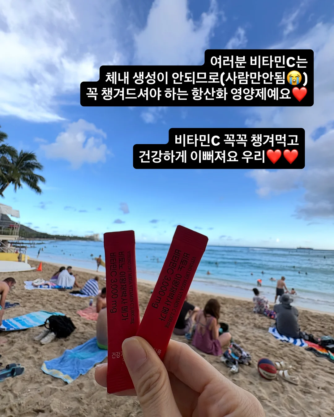 비강확장기 16
