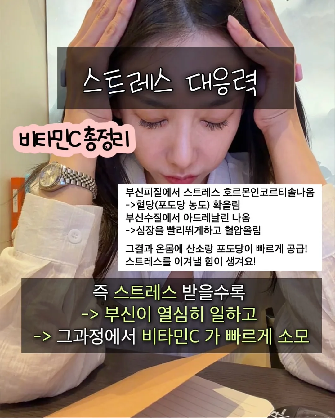 비강확장기 2