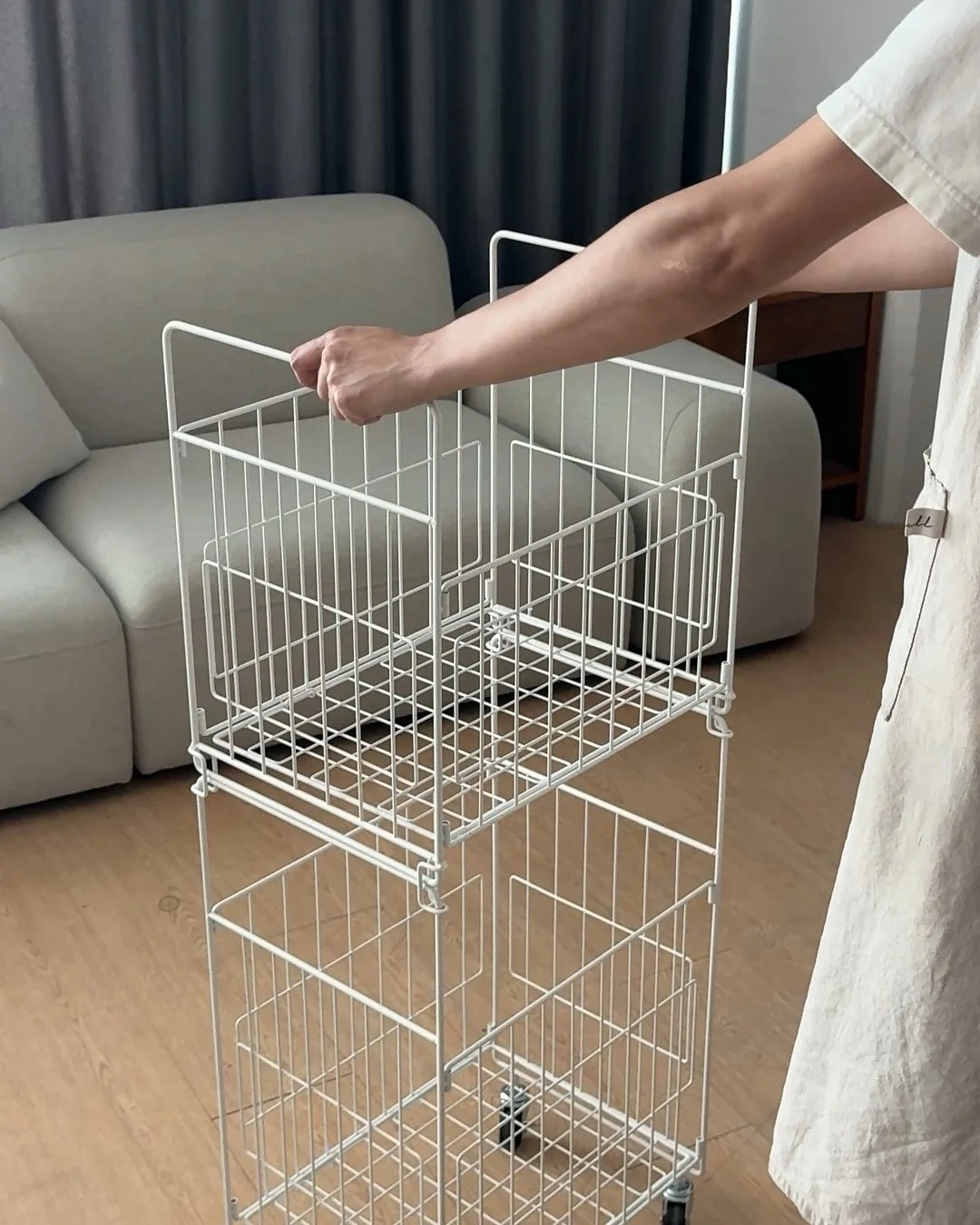더봄 전상품 2