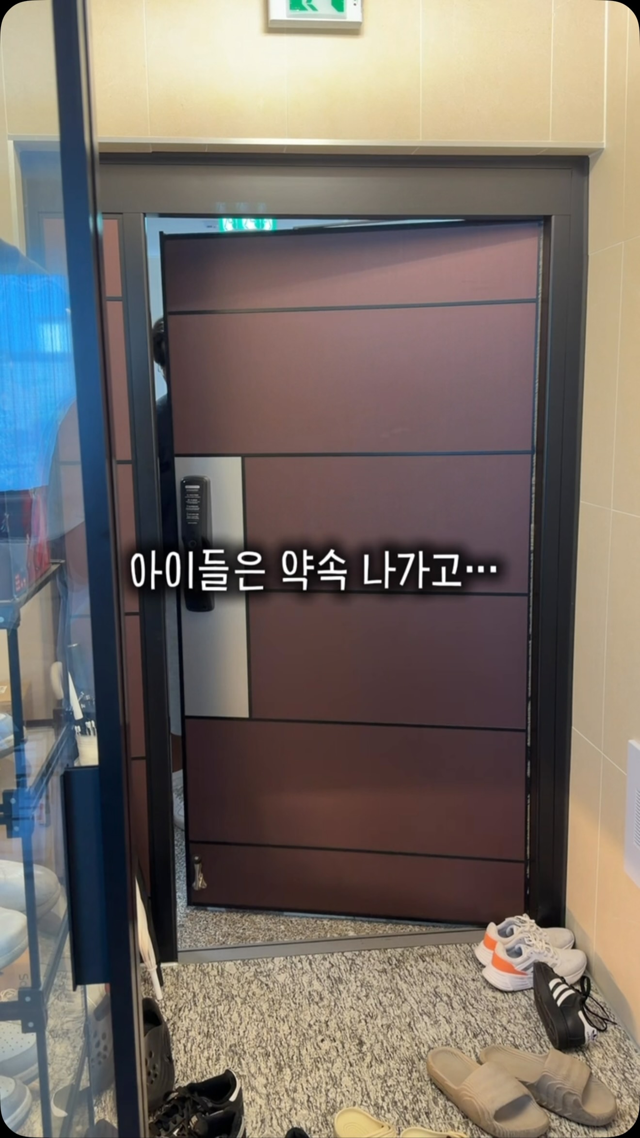 후지필름 파인픽스 a170