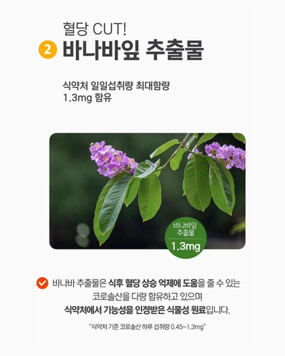 실크 헤어캡 5