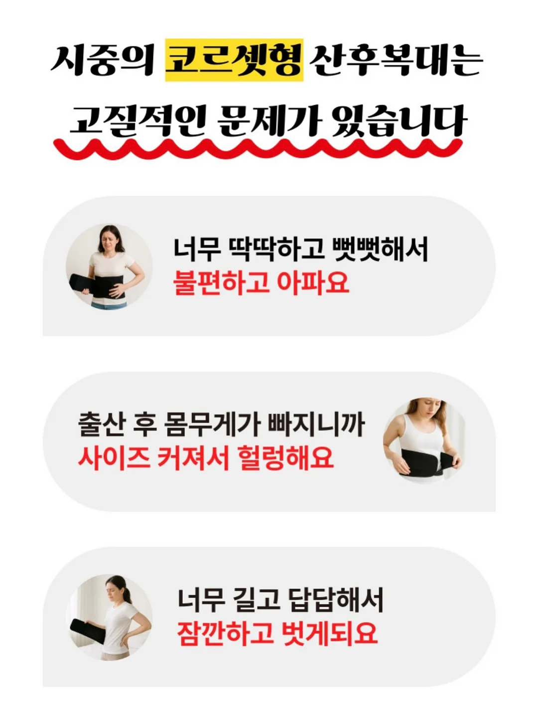 드라코 축하화분 5