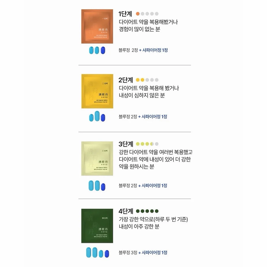 플리브미 비건 키즈 헤어 미스트 My 미스트 꾸미기 세트 2