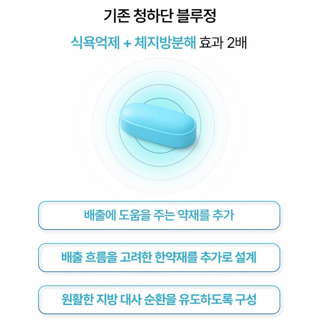 플리브미 비건 키즈 헤어 미스트 My 미스트 꾸미기 세트 6