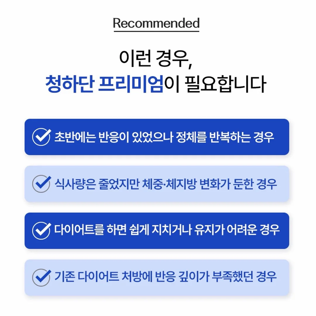 플리브미 비건 키즈 헤어 미스트 My 미스트 꾸미기 세트 9