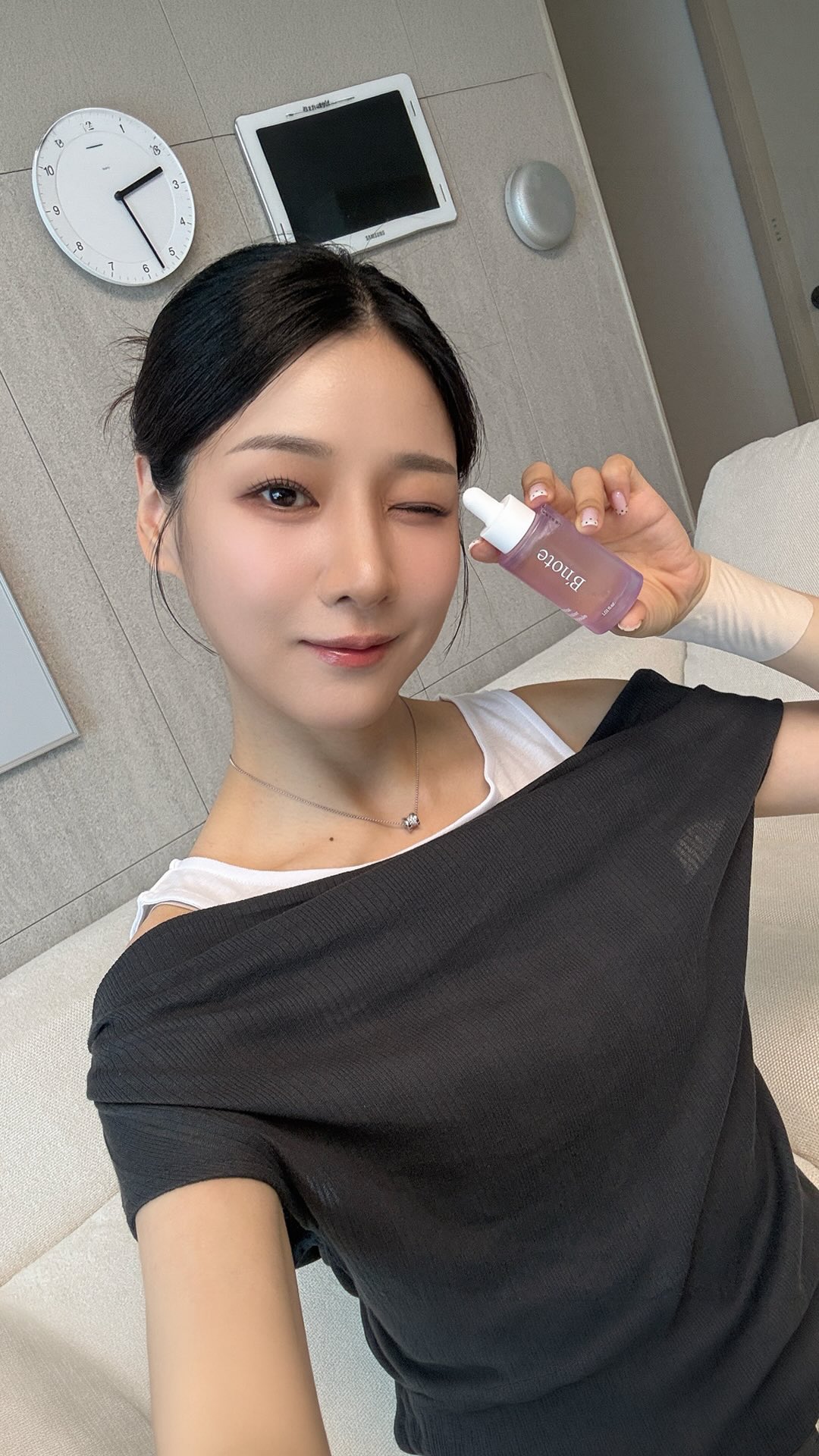 길벗 초등 글쓰기 무작정 따라하기 시리즈