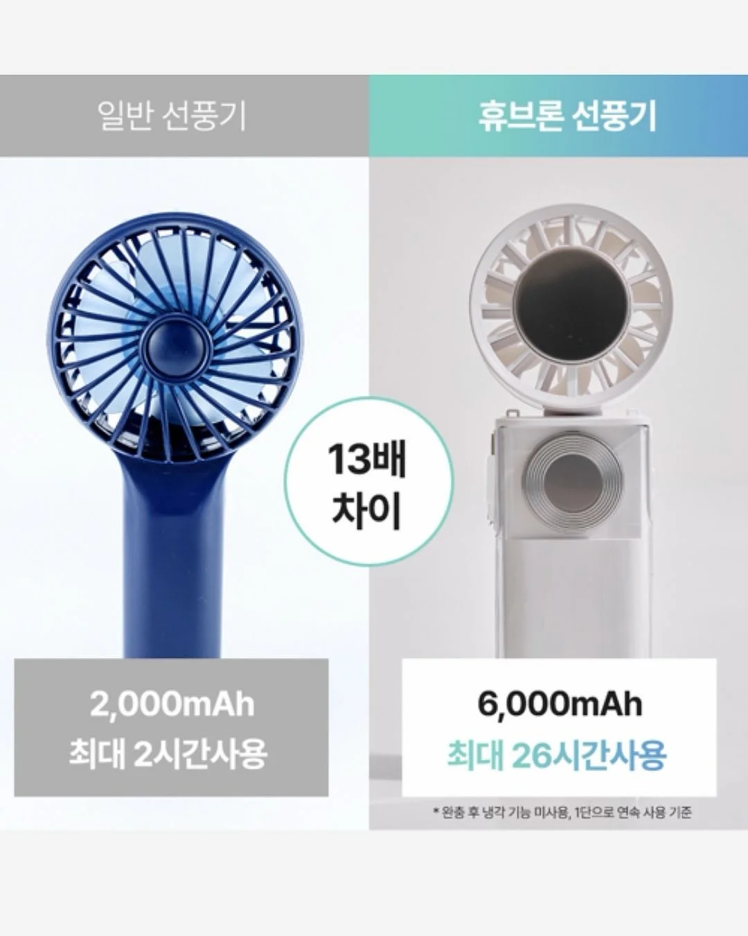 갸마르드 데오드란트 4