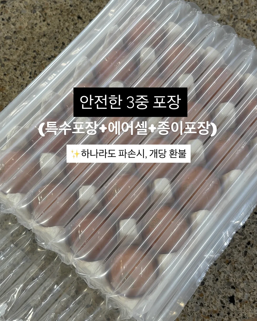 뮤즈무드 SUMMER FLASH SALE 13