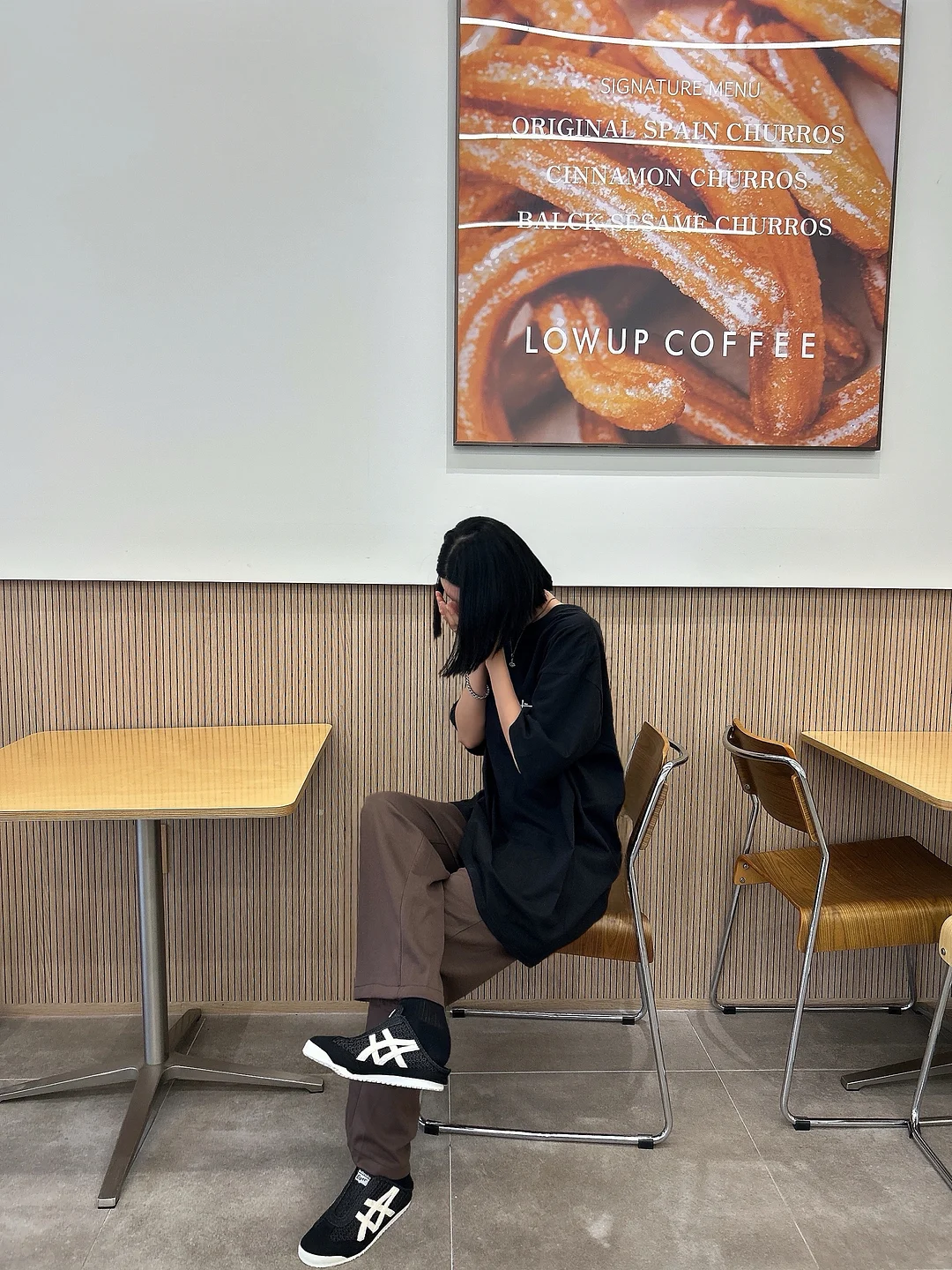 켄트 탄 콤팩트 칫솔 1